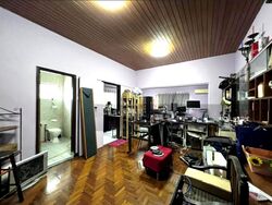 Lorong K Telok Kurau (D15), Semi-Detached #591293531